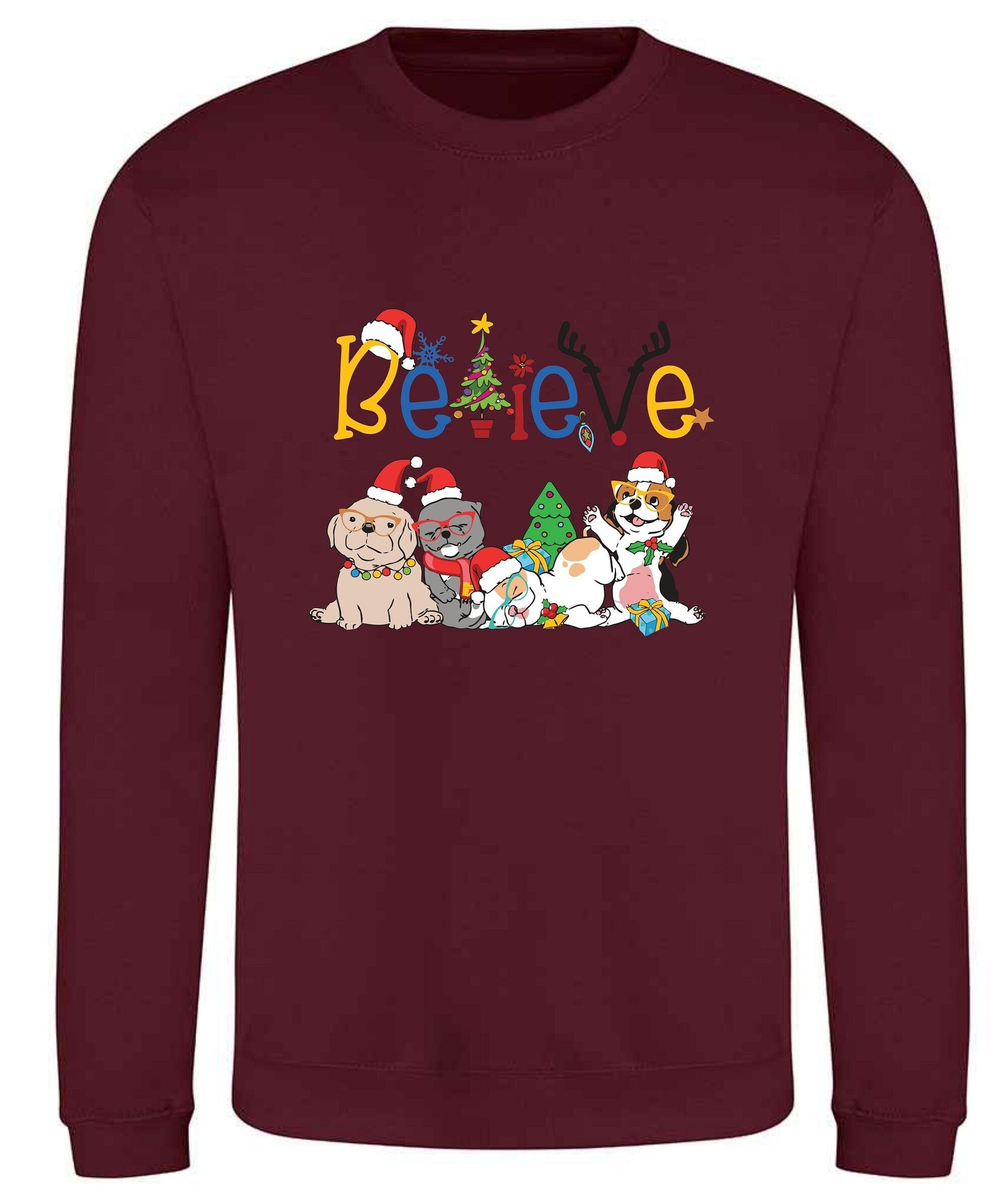 Christmas Jumper xmas jumpers, xmas gift for him, gift for her
