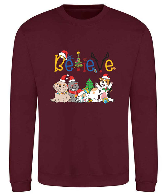 Christmas Jumper xmas jumpers, xmas gift for him, gift for her