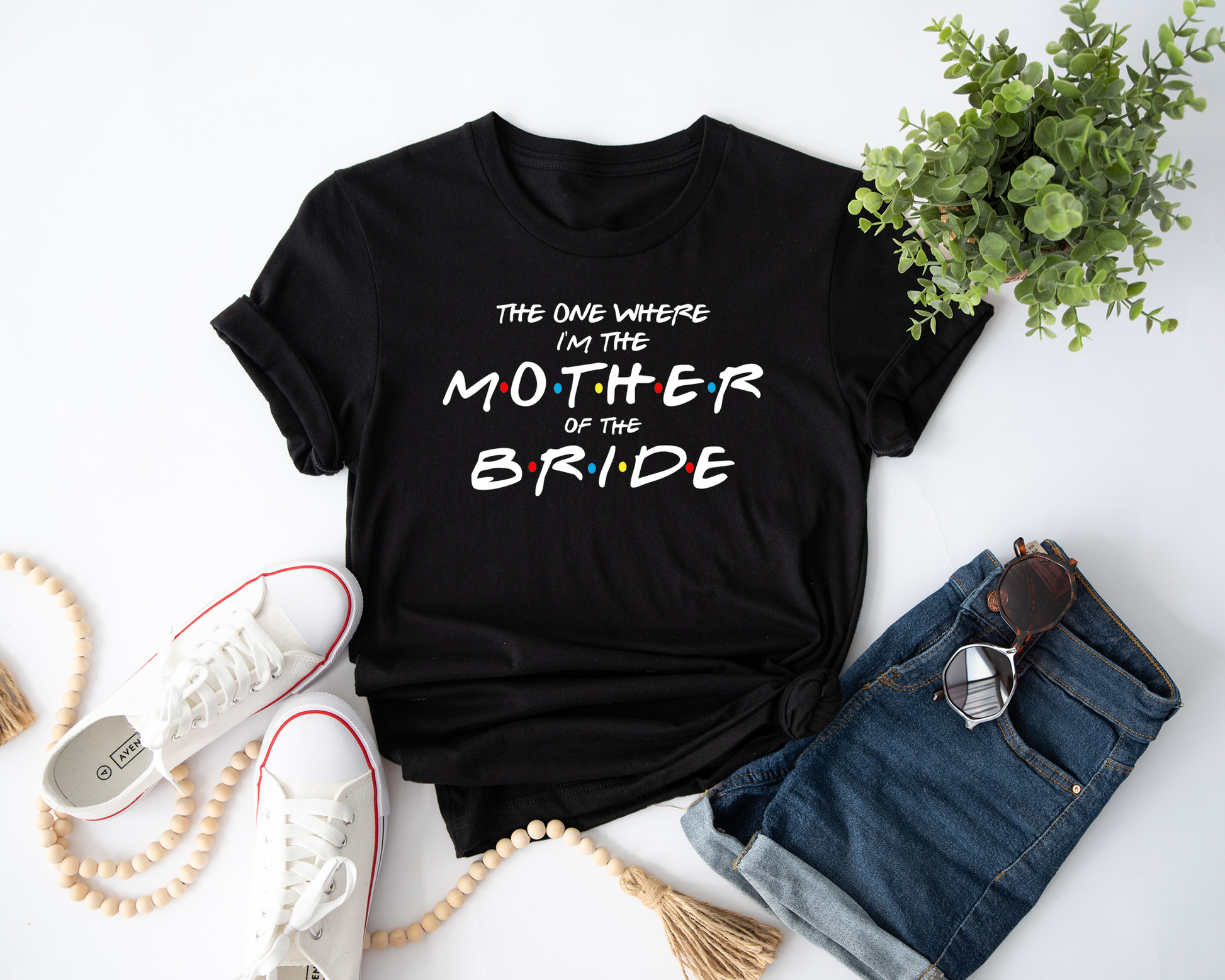 c87a6f36-9536-4901-b2eb-2ae5153a6bd2/mother_of_the_bride_white-BlackL-F.png