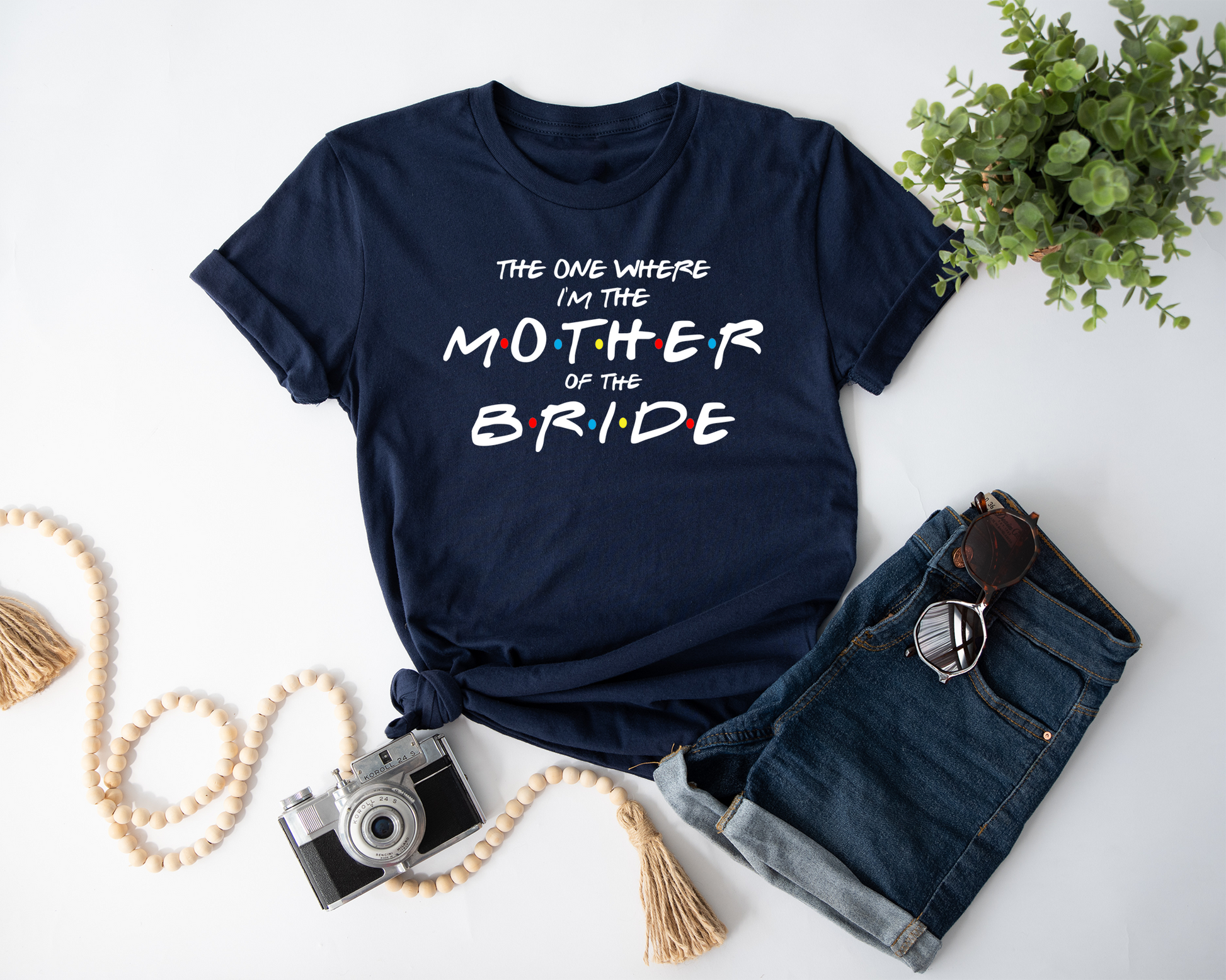 271d2fcc-2e13-42ae-b48f-67c176f24561/mother_of_the_bride_white-NavyL-F.png