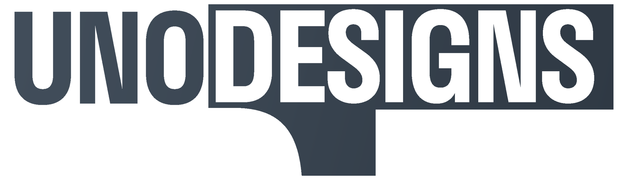Uno Designs UK