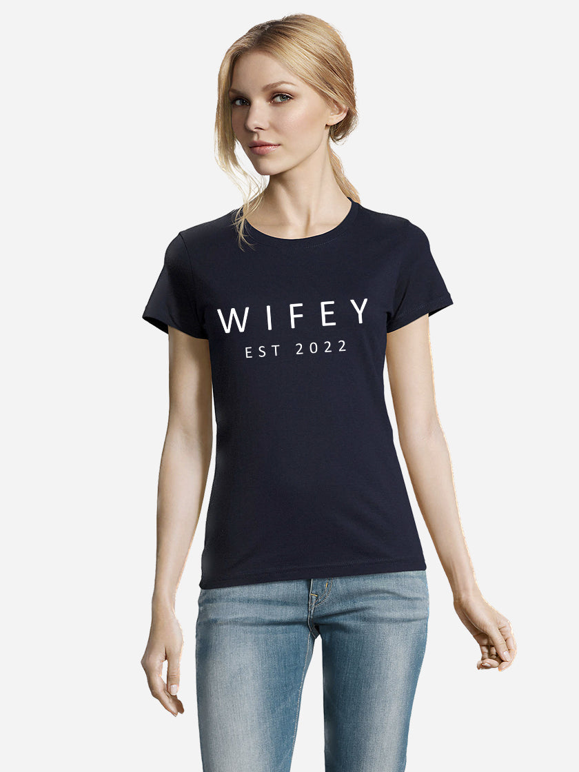 Hubby Wifey EST Uno Designs UK