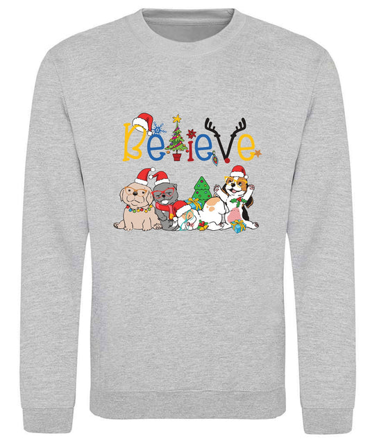 Christmas Jumper xmas jumpers, xmas gift for him, gift for her