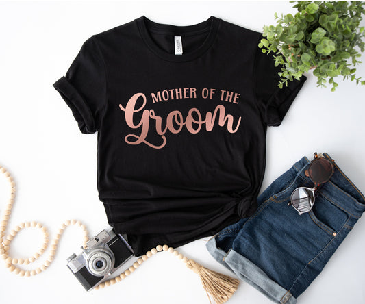 Bachelorette Party Shirts, Bride Gift Team Bride Shirt, Hen Party Wedding Party tshirt, Personalised Hen Party T Shirts, Bridal Party Shirt