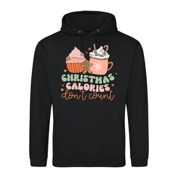 Festive Treats  Hoodie