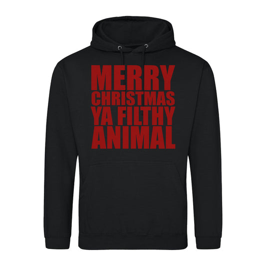 Funny Christmas  Hoodie