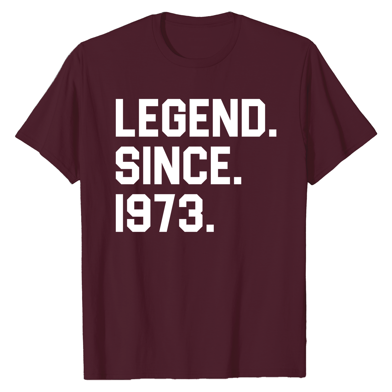 e7be8308-eedf-4194-a2d0-662c17970ed9/LEG1973-Maroon.png