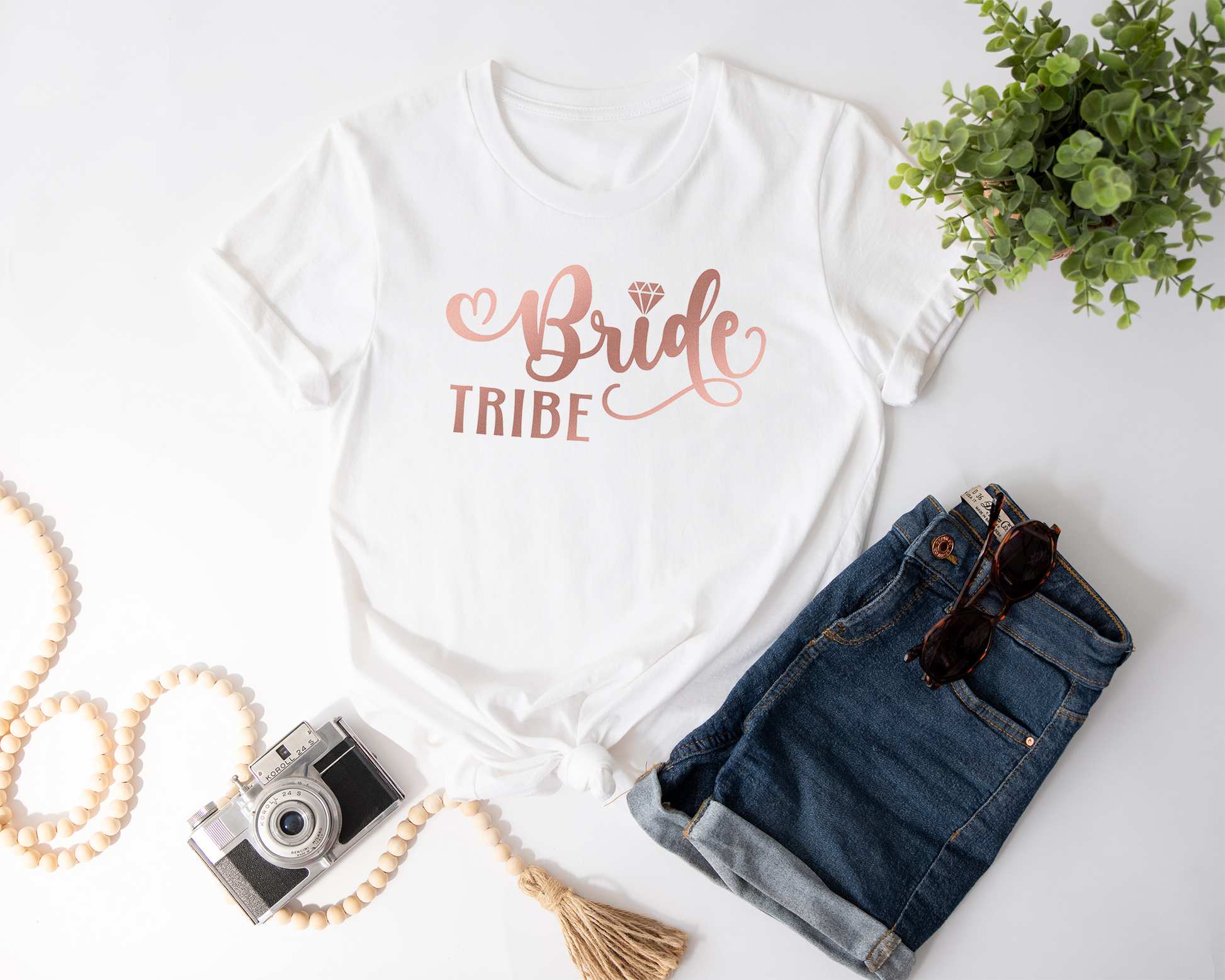 faf29f16-3816-4fe2-b976-0e631378e880/bride_tribe-WhiteL-F.png