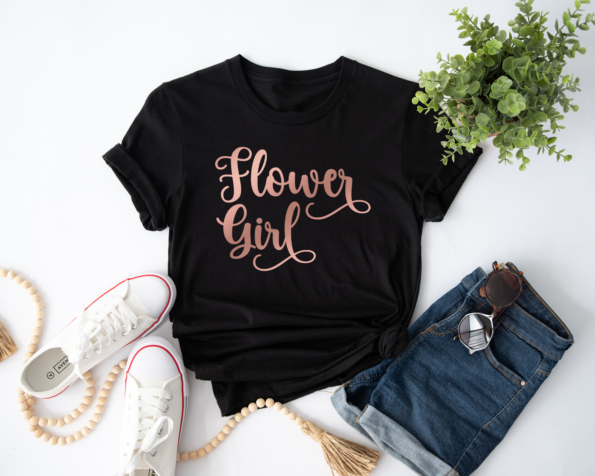 85700ea5-2a26-4131-9259-57dcbf958110/flower_girl-BlackL-F.png