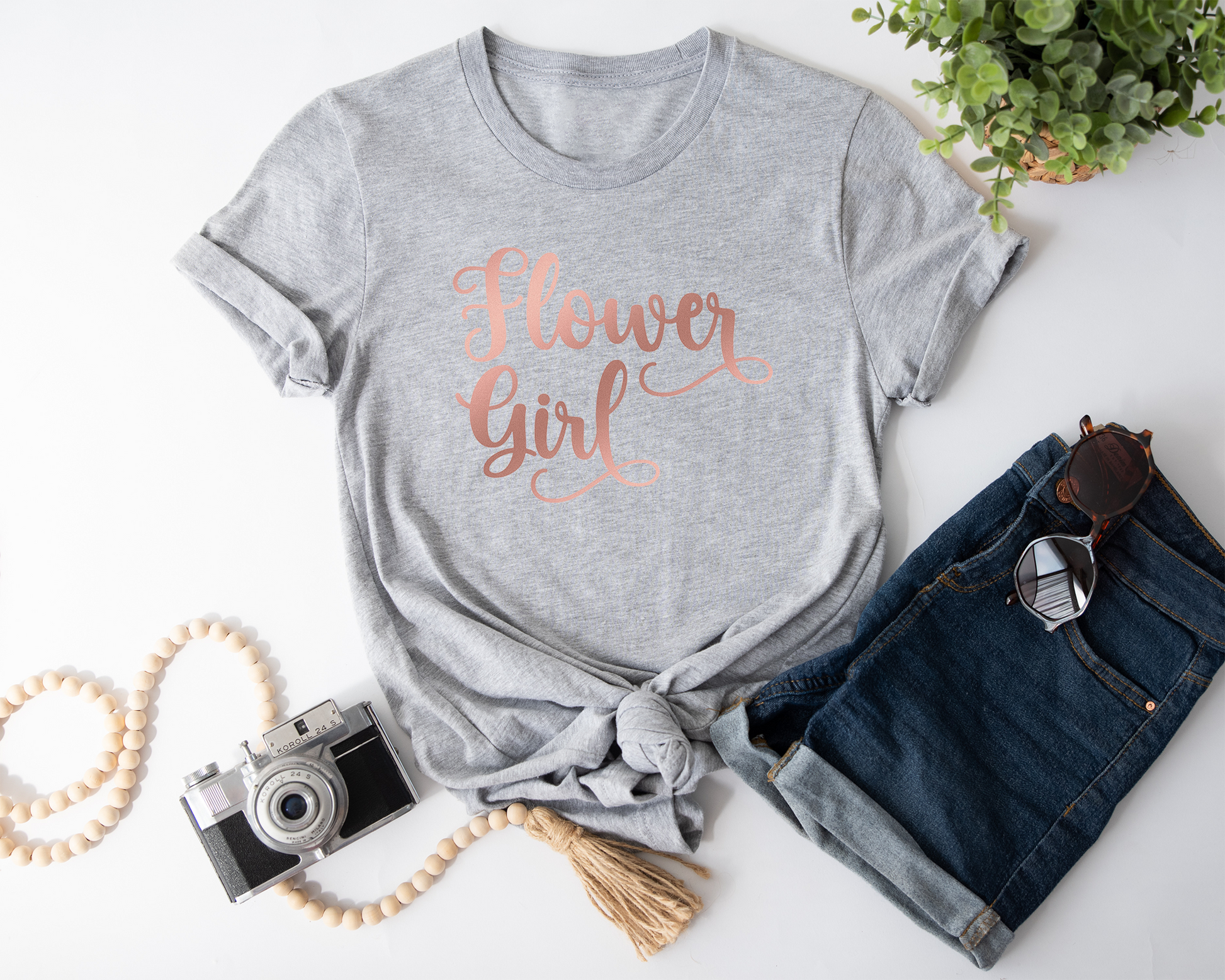 108b1809-2cff-41e9-9869-08d945ff579c/flower_girl-GreyL-F.png