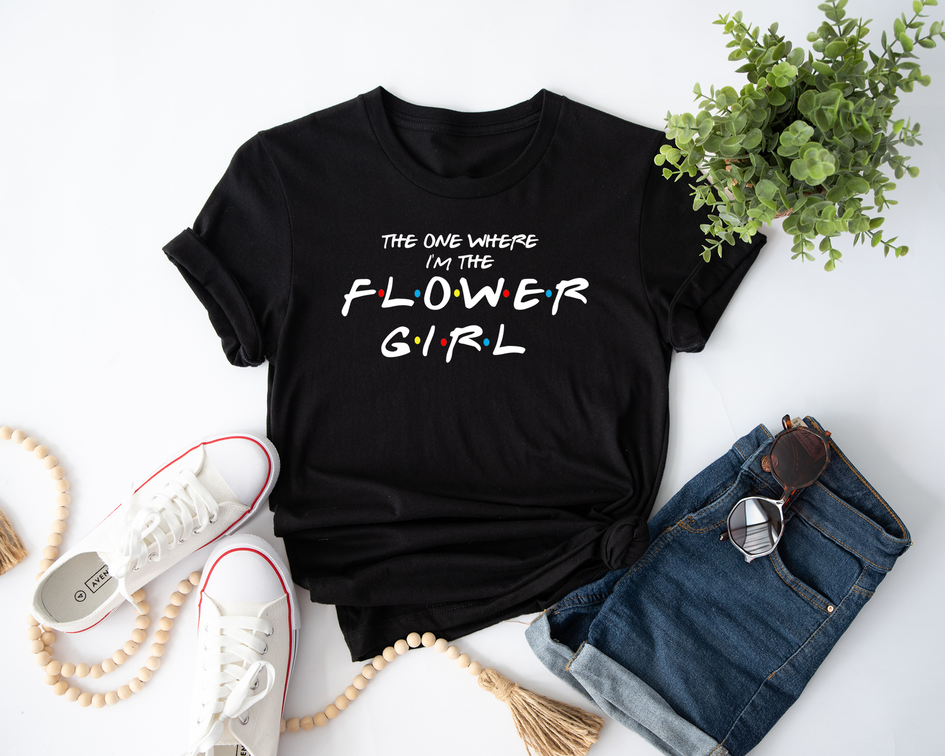 cc8af44c-94f8-4187-8caf-946afaa275ed/flower_girl_white-BlackL-F.png