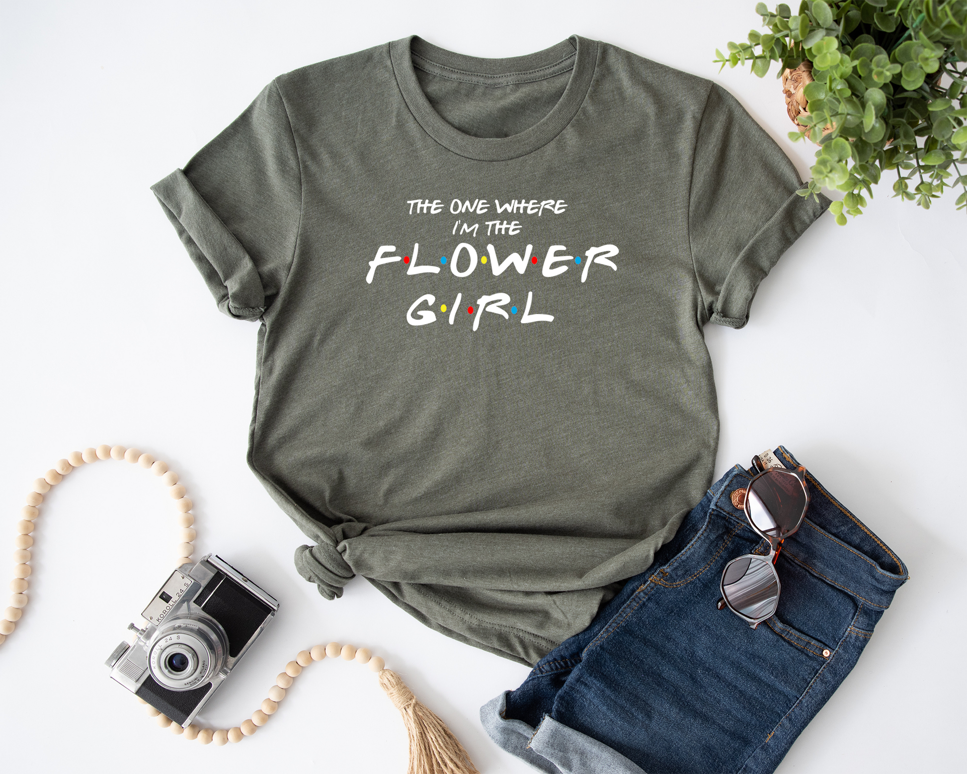381d5888-5beb-45ee-9302-559f75e9f568/flower_girl_white-GreenL-F.png
