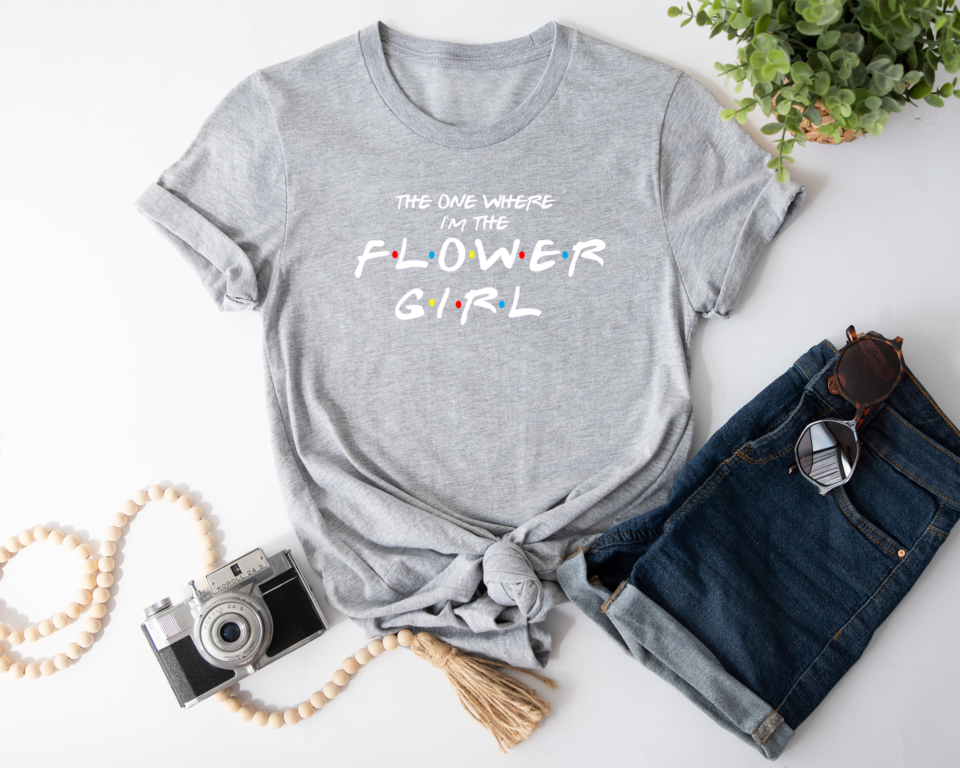 d239841c-28a0-4b64-b2a3-9d36b7962b5f/flower_girl_white-GreyL-F.png