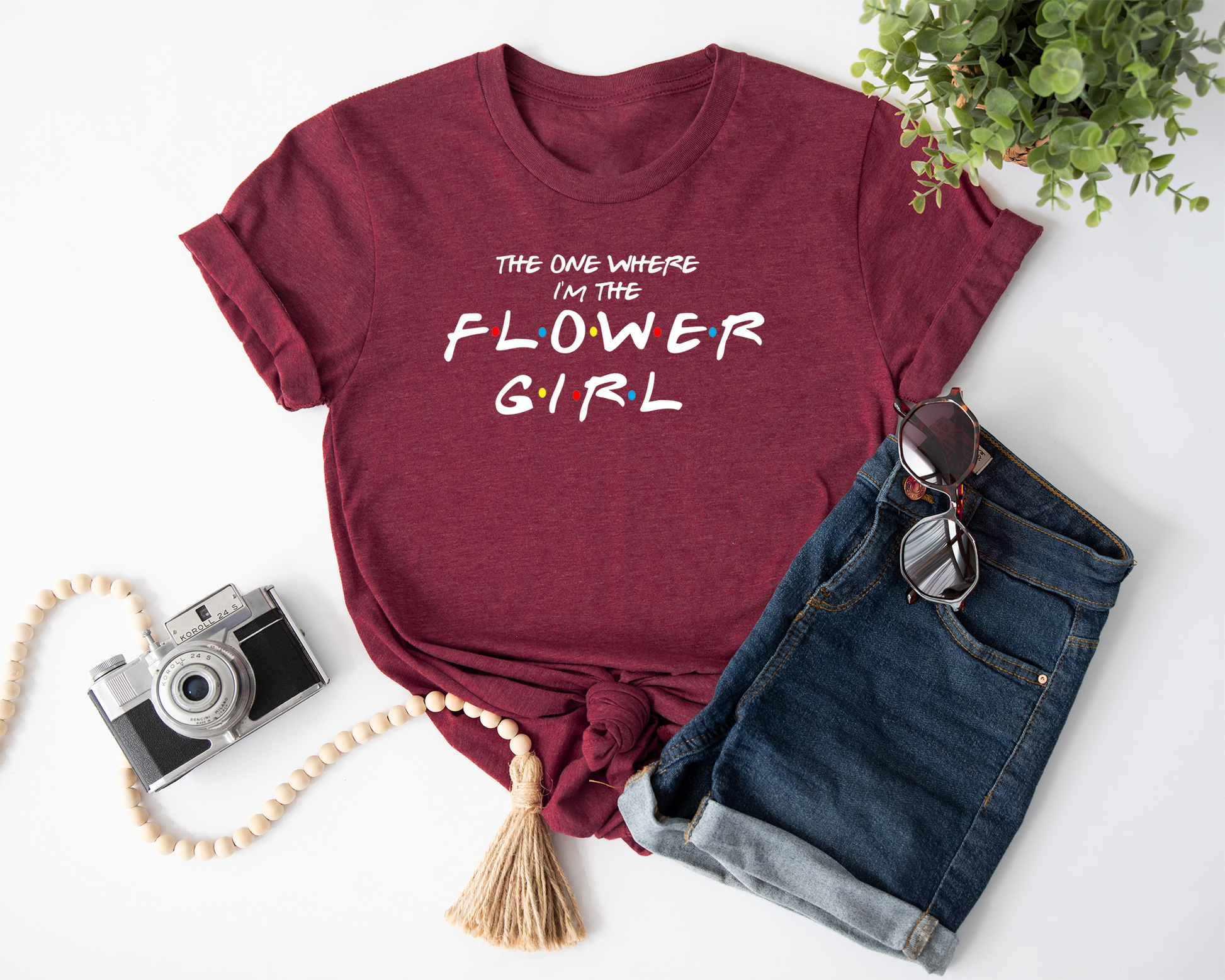 5fc926f9-18e0-44a5-bb97-9ebdeb075ba1/flower_girl_white-MaroonL-F.png