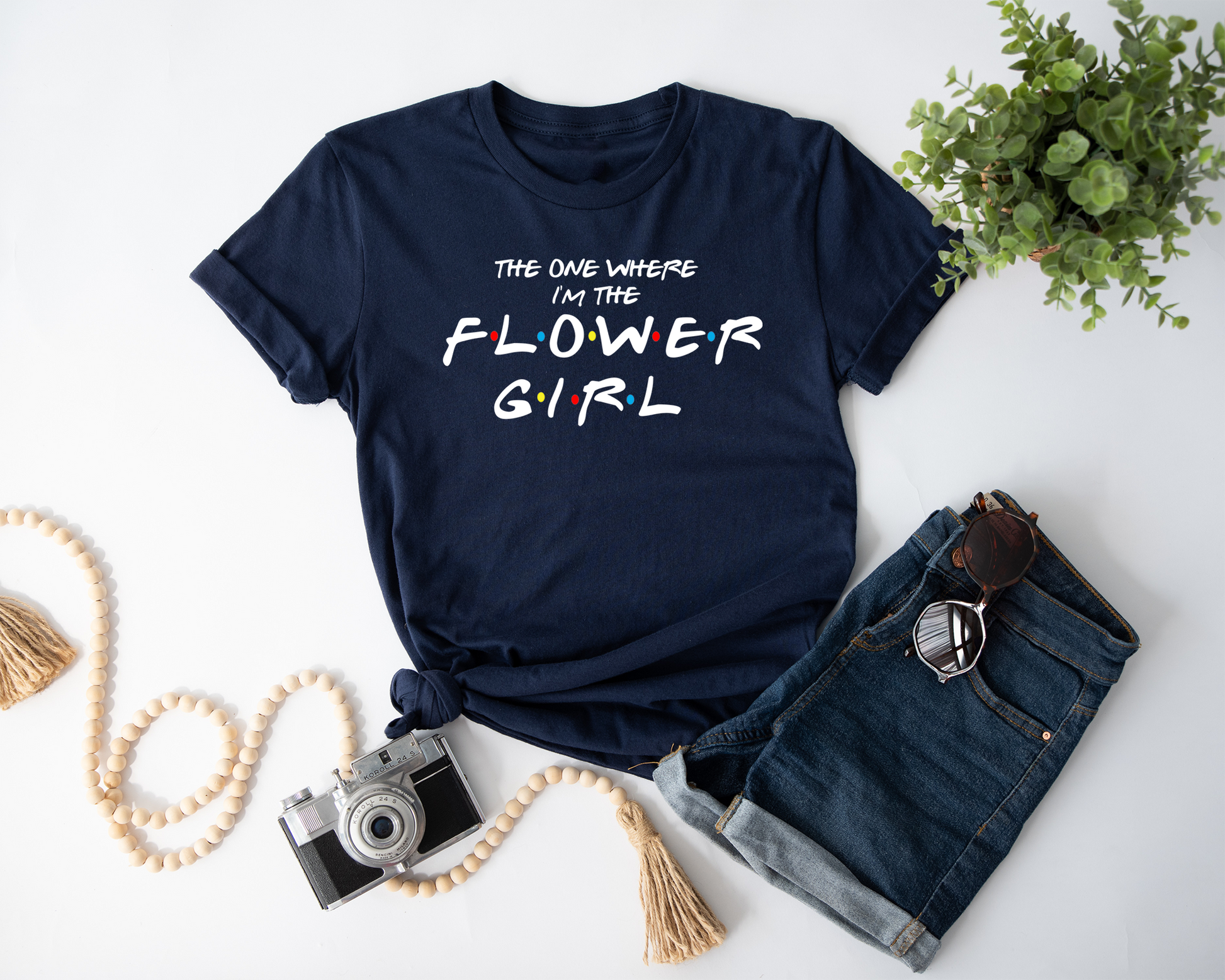 226cb2a8-6032-4705-a34f-8aaefa8e6c76/flower_girl_white-NavyL-F.png