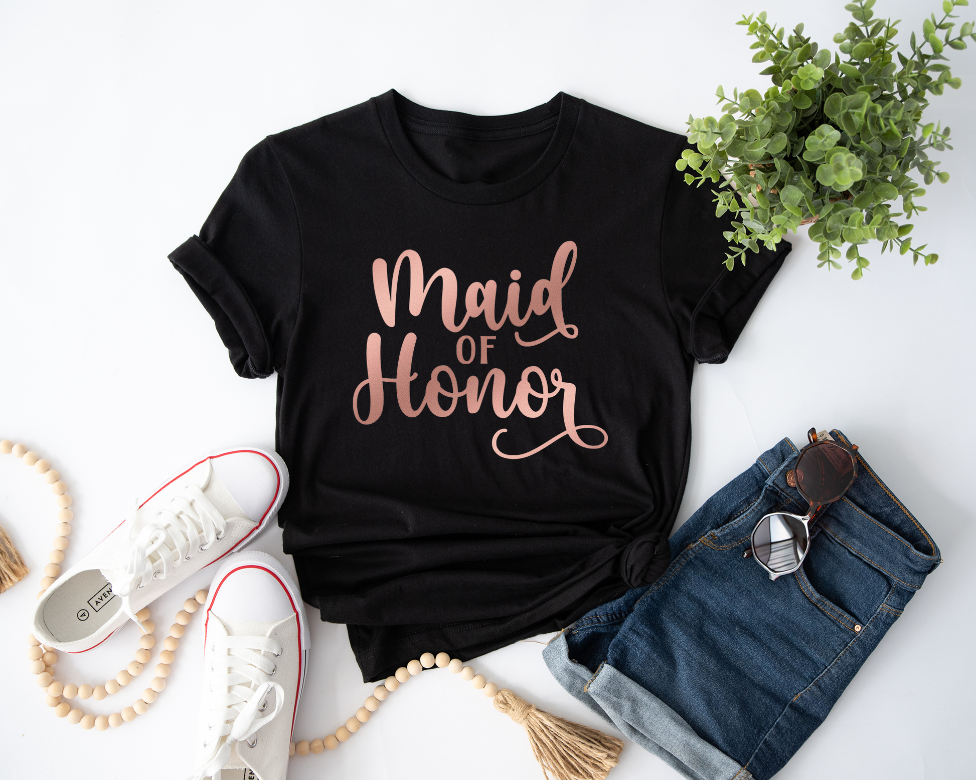 5e6c7903-cced-47b1-98d2-bf5b80f2f8b4/maid_of_honor-BlackL-F.png