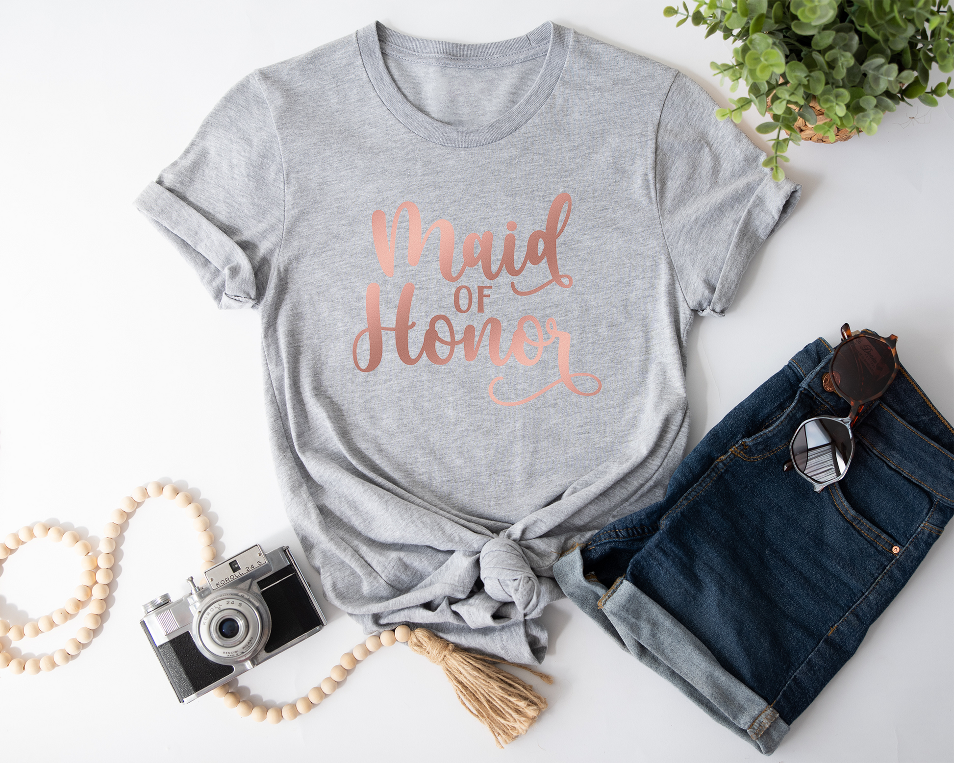 219f851b-90d0-48fc-be96-55d2ac63d3c9/maid_of_honor-GreyL-F.png