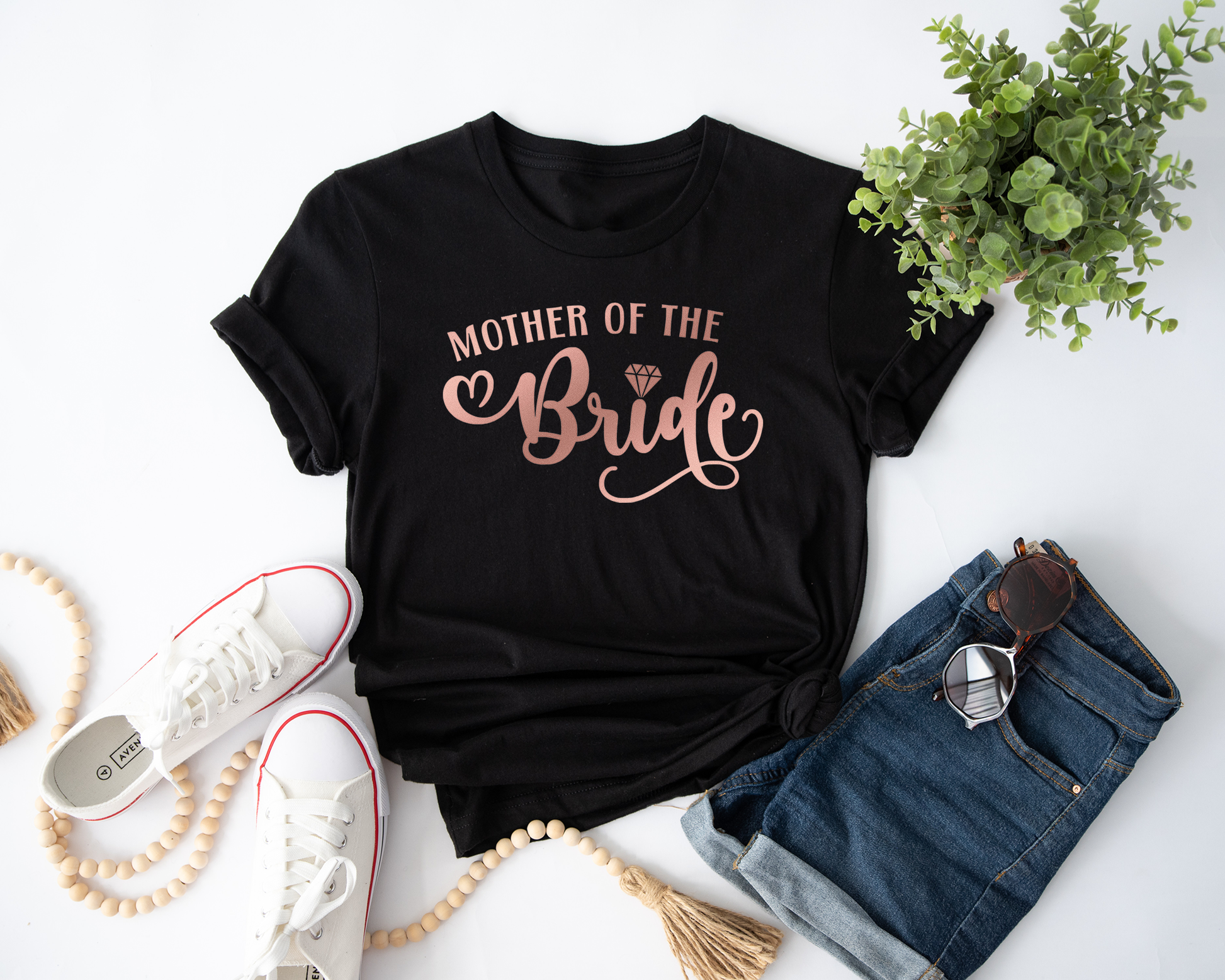 44ea5d10-f336-4164-91a4-5ba199f643d5/mother_of_the_bride-BlackL-F.png