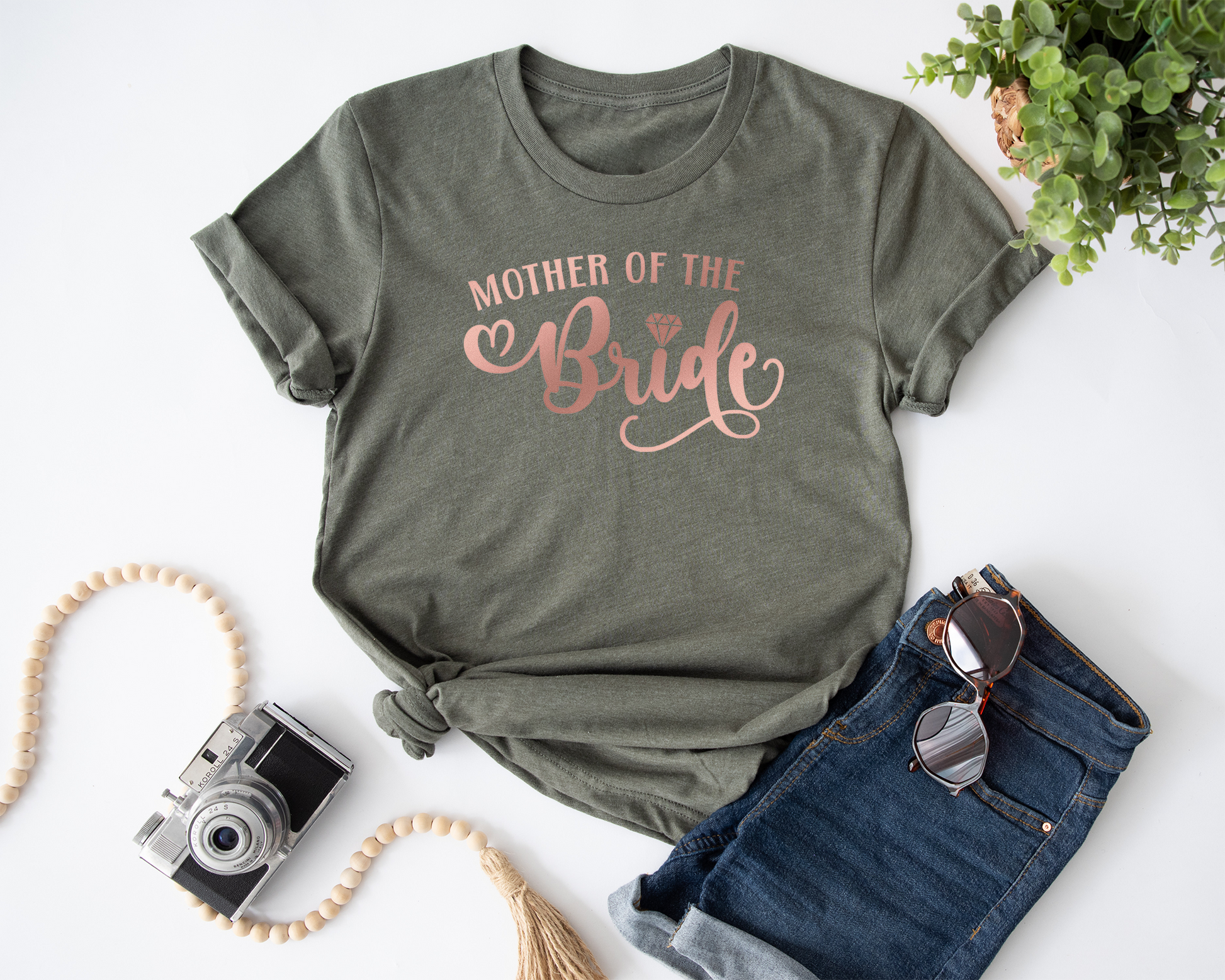 6f79b6b9-a06a-4aea-87b7-7c4221887cd5/mother_of_the_bride-GreenL-F.png