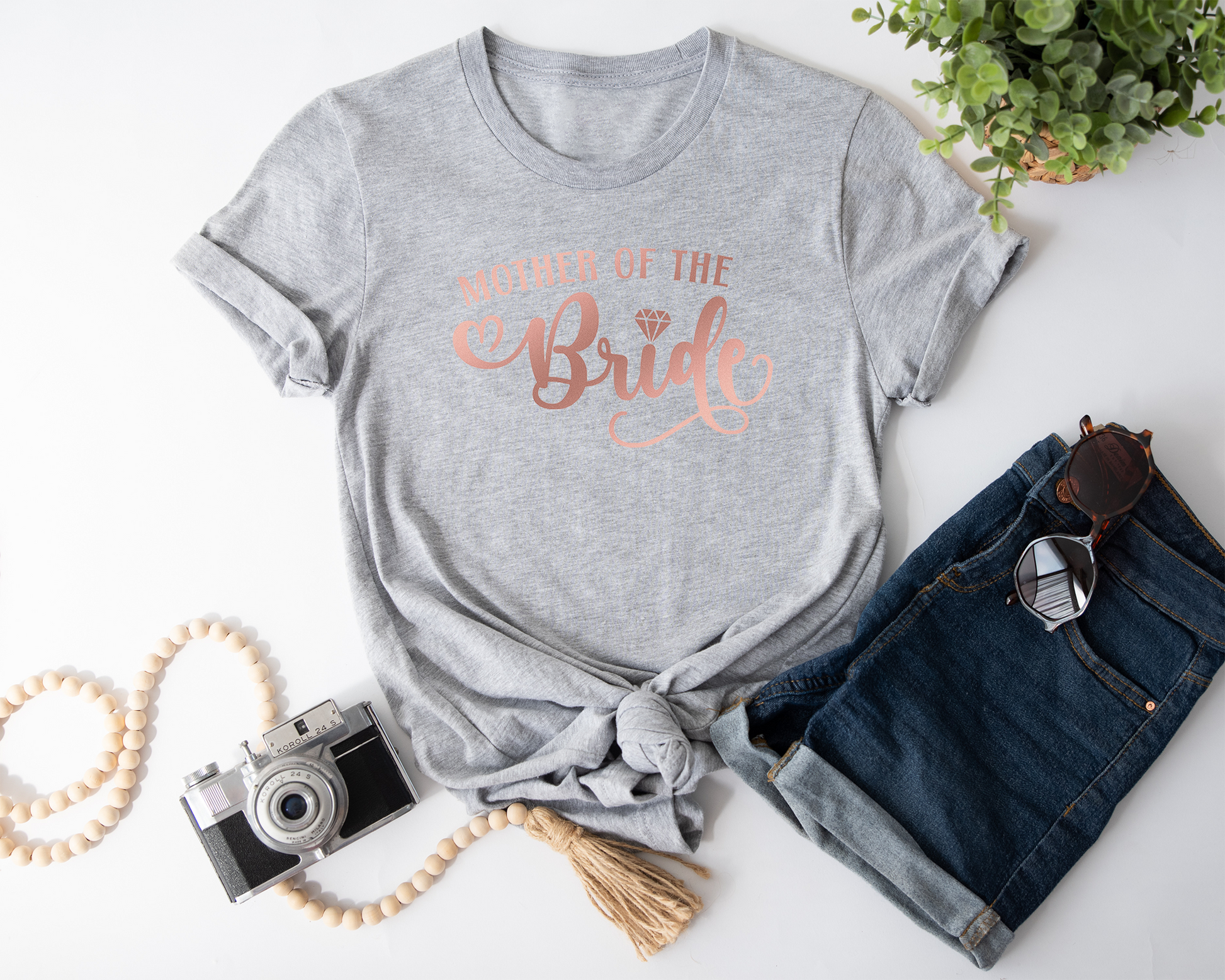ff274ad1-0ab6-458c-a741-09d4bd6bb844/mother_of_the_bride-GreyL-F.png