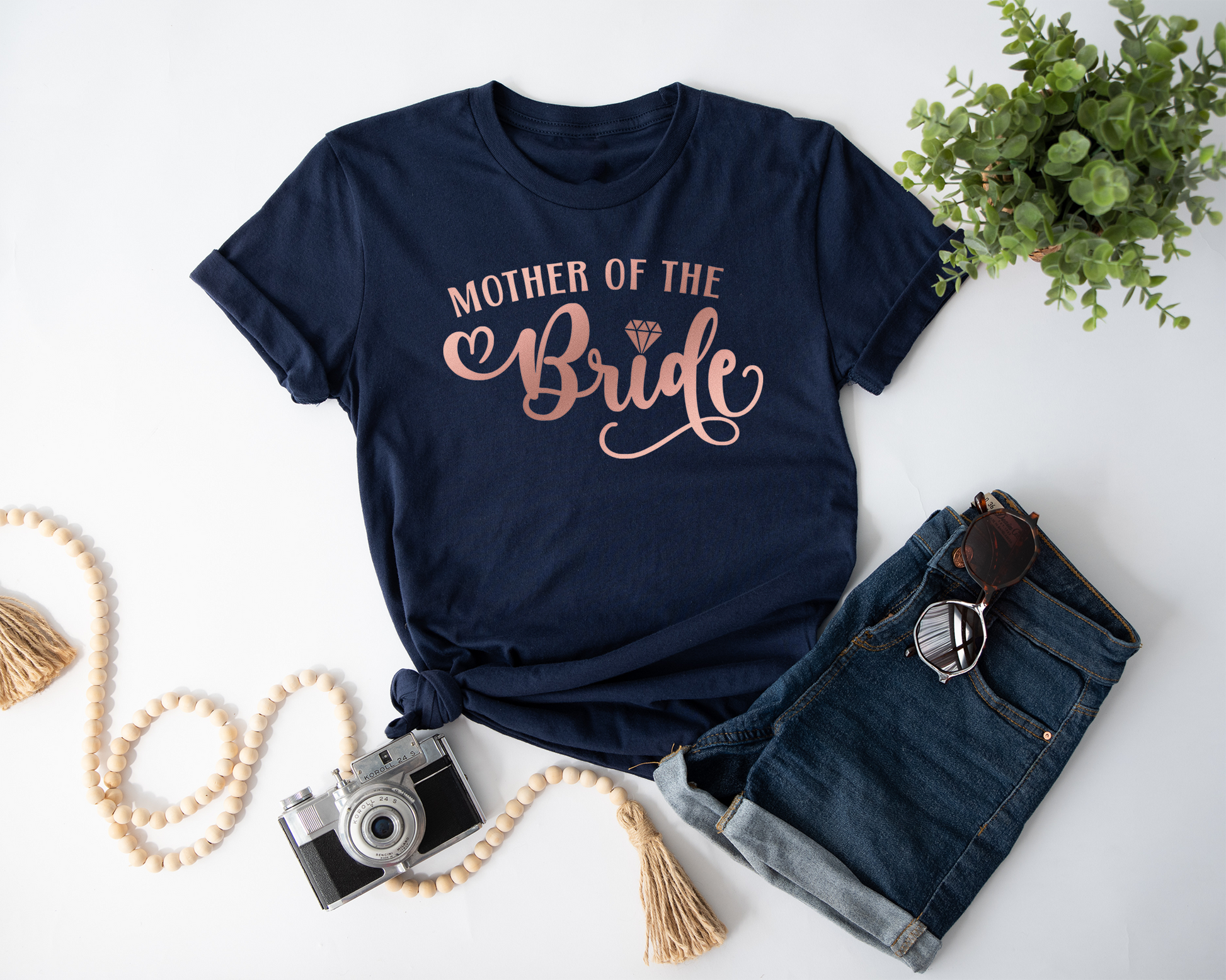 ac9d4c95-d1ec-400f-8e0d-9df42cb8e06d/mother_of_the_bride-NavyL-F.png