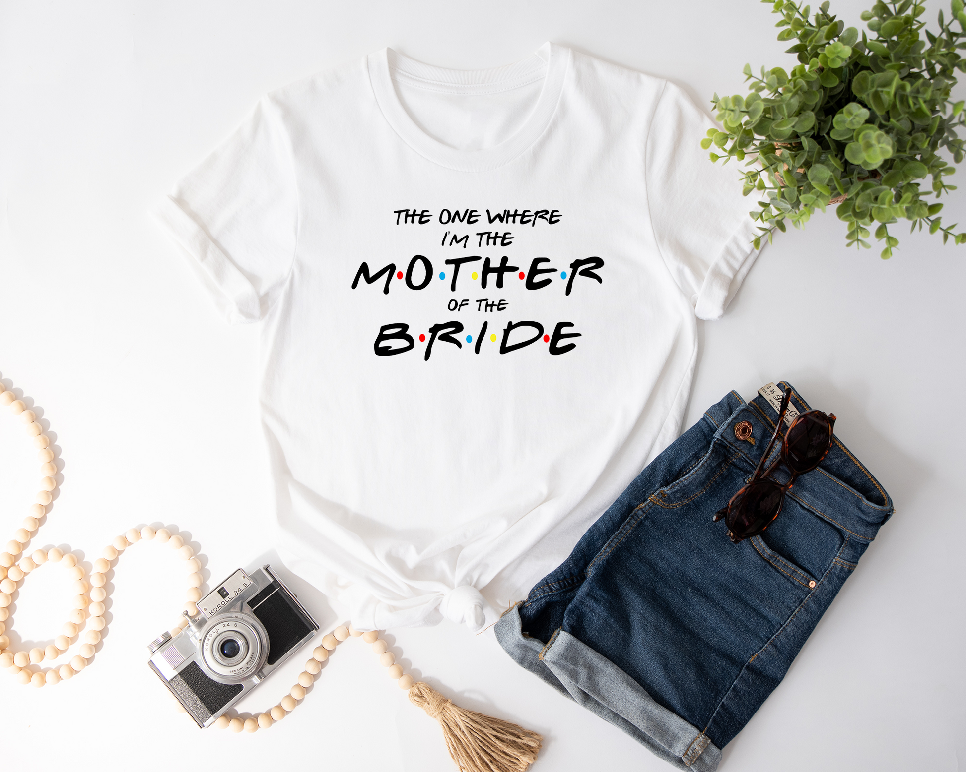 b749e5be-9c2d-4d5a-a377-7d68a4ac389e/mother_of_the_bride_black-WhiteL-F.png