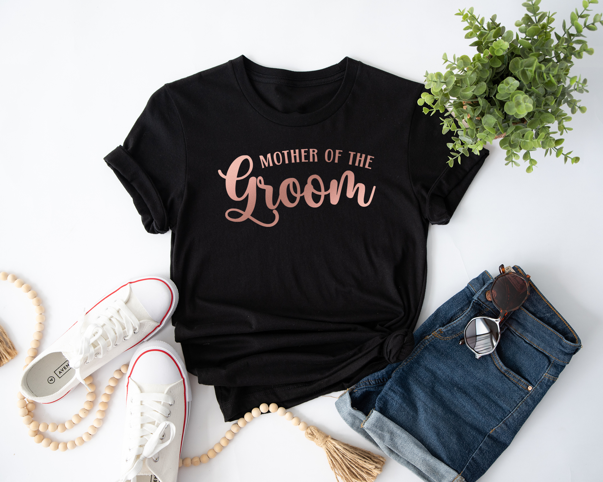 848b7dfc-2f54-4261-93a5-8f338043d6d4/mother_of_the_groom-BlackL-F.png