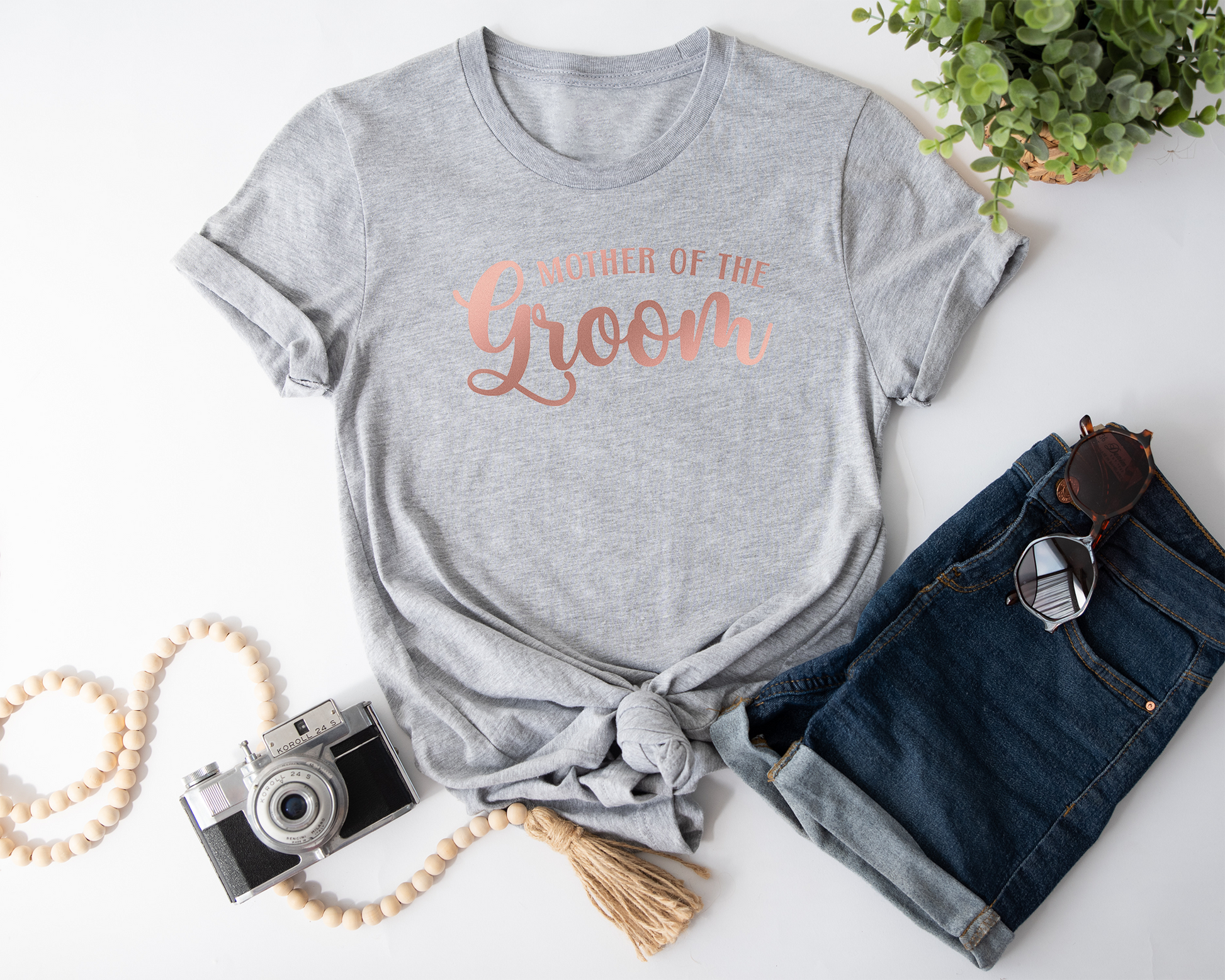 e96b98f6-7cbc-479a-8e0d-59e6a998fceb/mother_of_the_groom-GreyL-F.png