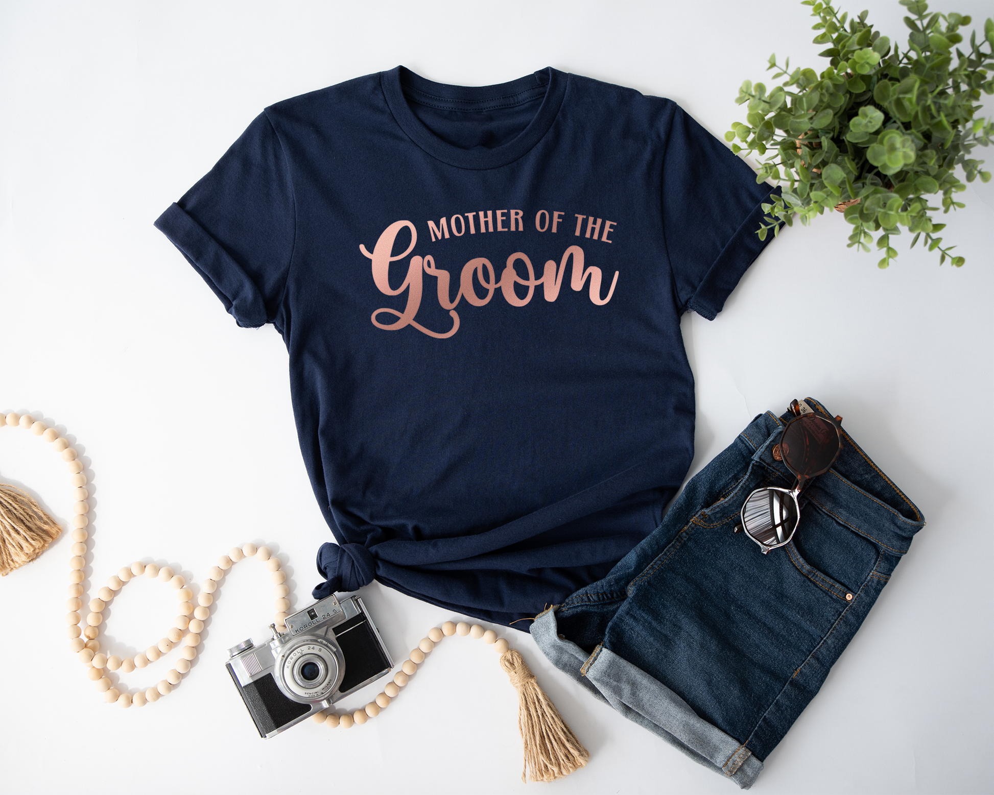 dfd77c7a-44d3-4264-8897-030b09809b35/mother_of_the_groom-NavyL-F.png