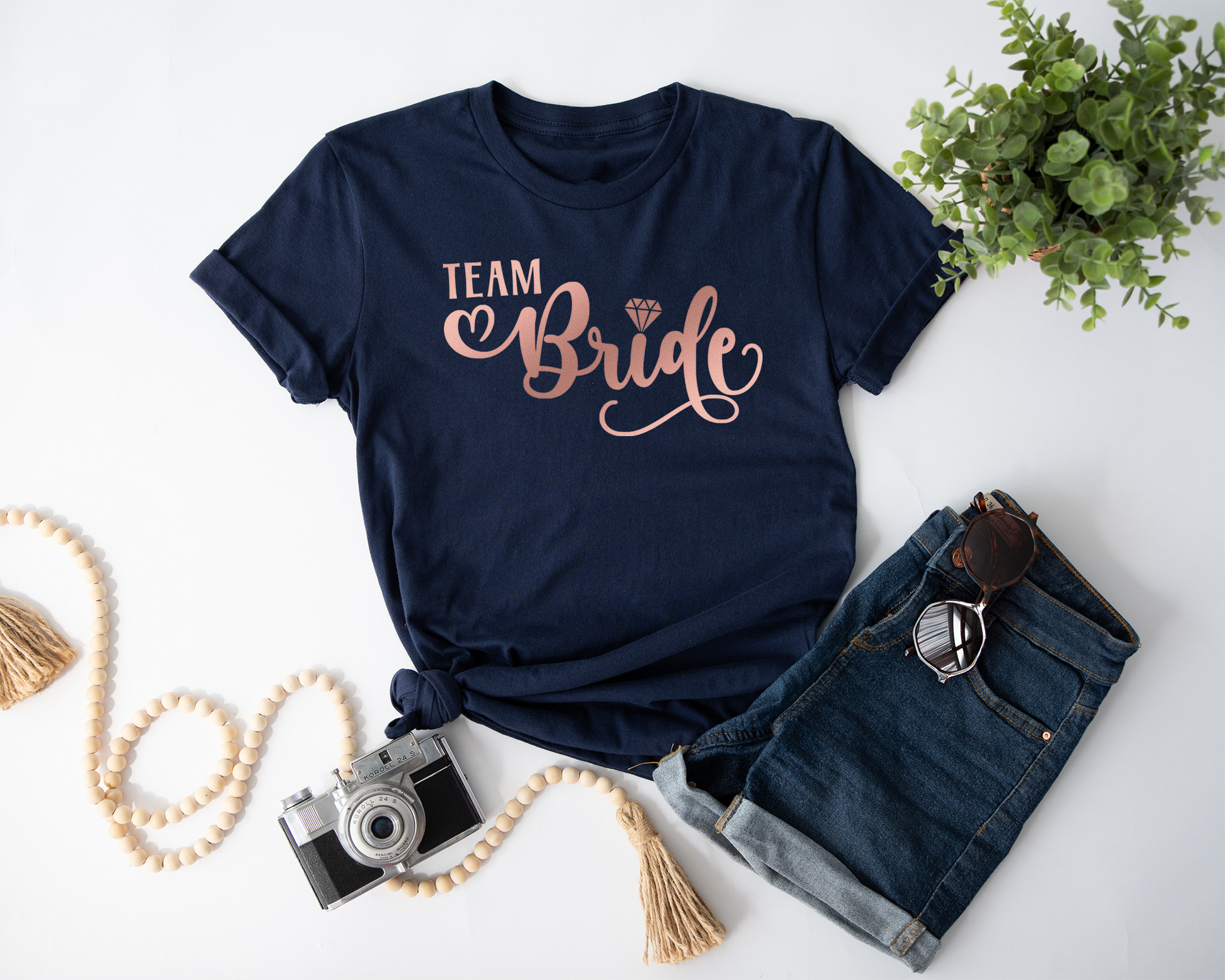 a3f141fc-e8e9-4d6a-8885-cc76a2ac040b/team_bride-NavyL-F.png