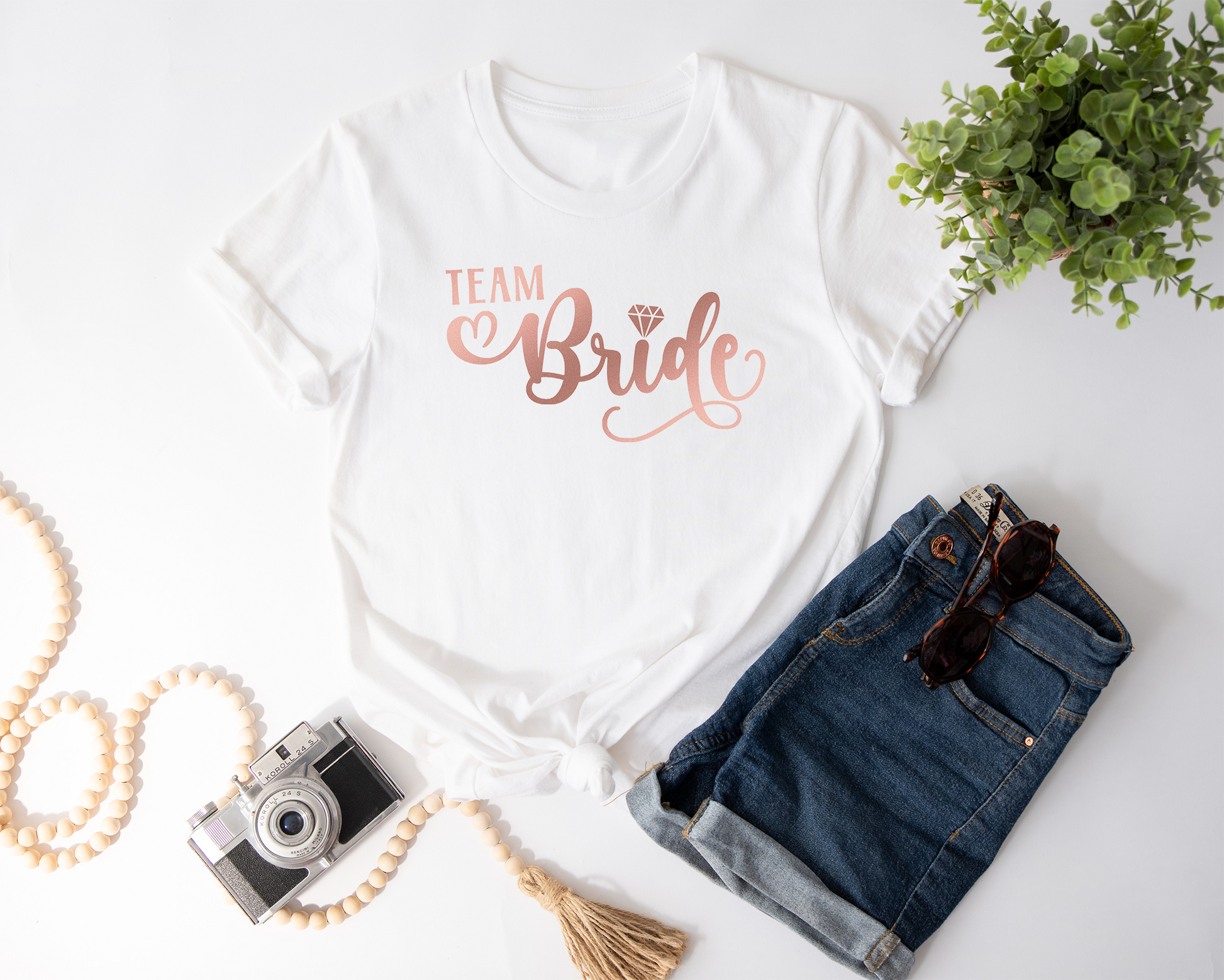 47d1ba93-b103-44c3-9477-5a2c61e27310/team_bride-WhiteL-F.png