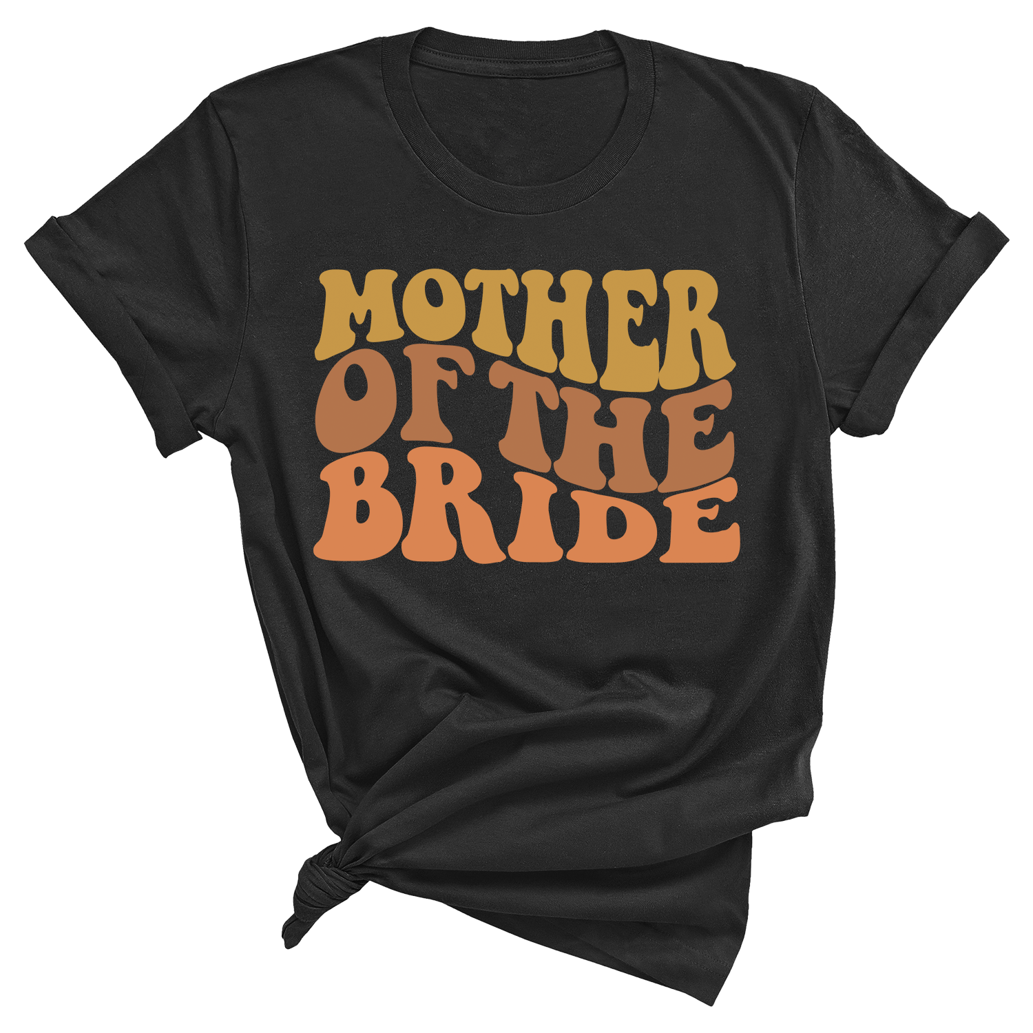 Mother of the Bride - 90s