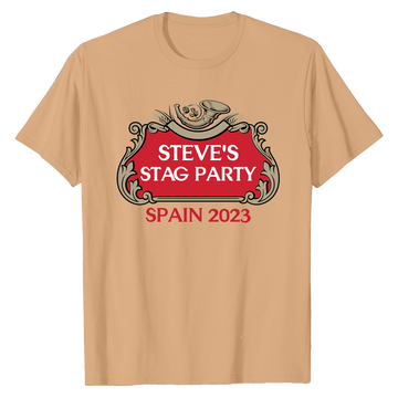 Stella Party