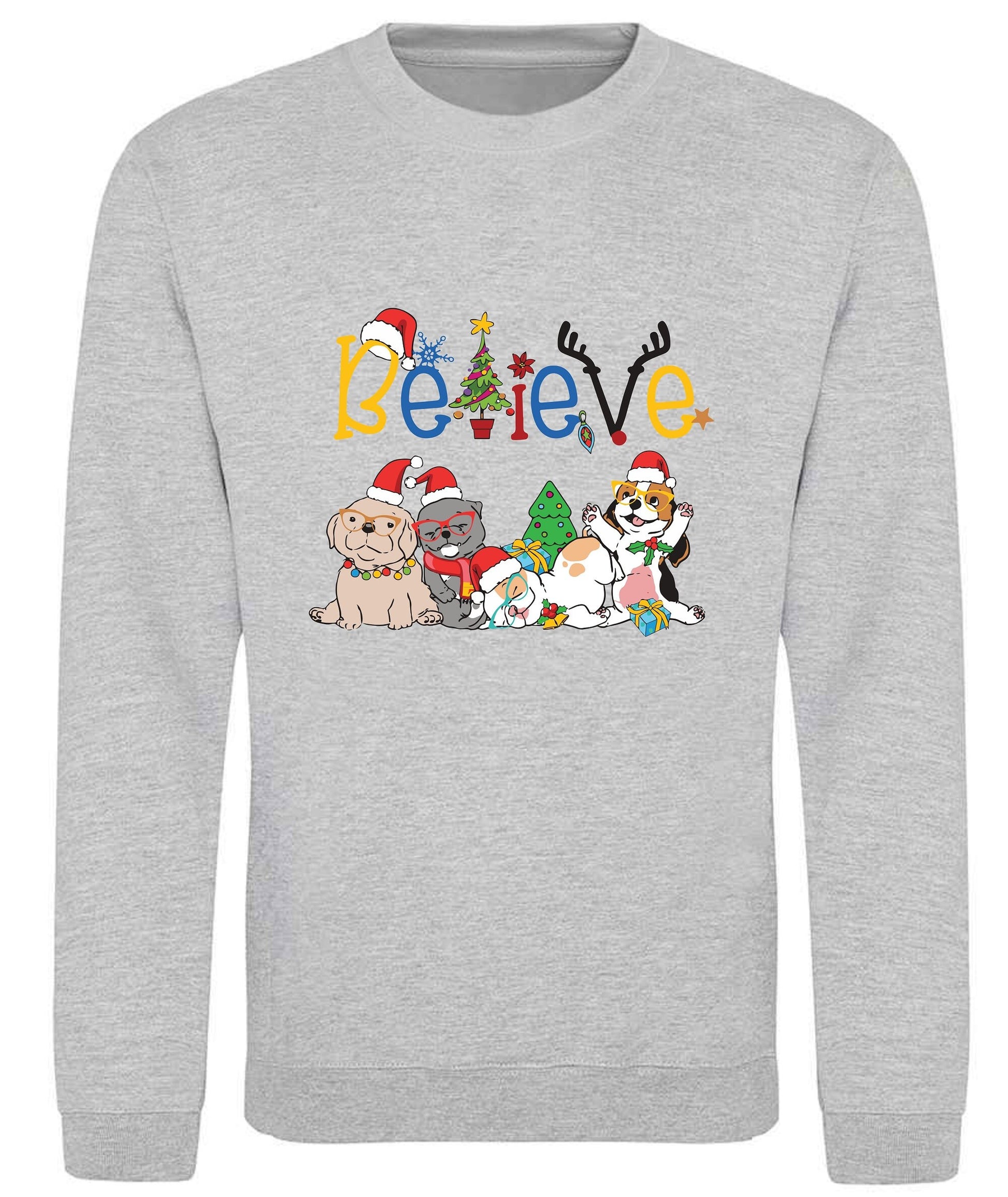 Christmas Jumper xmas jumpers, xmas gift for him, gift for her