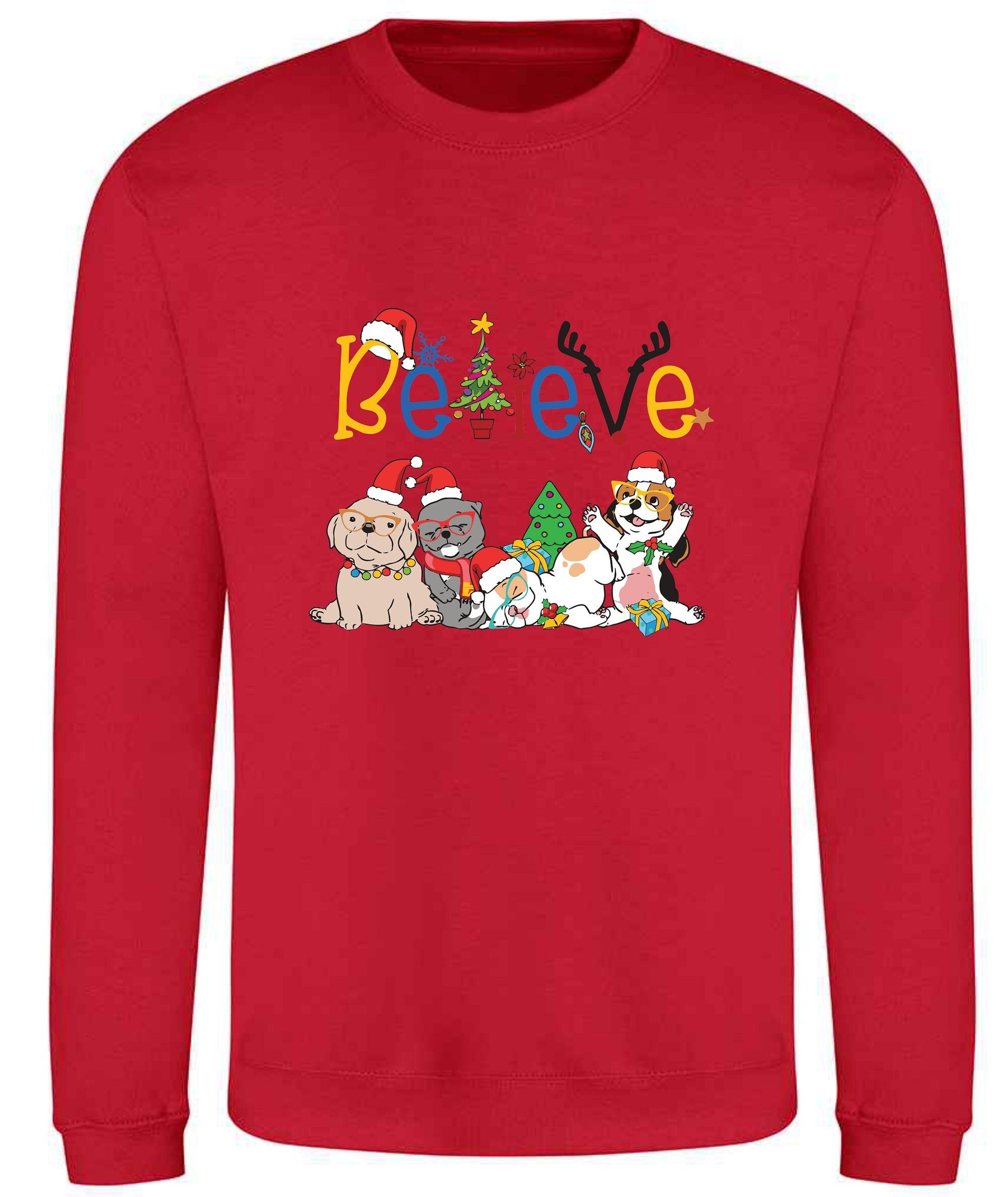 Christmas Jumper xmas jumpers, xmas gift for him, gift for her