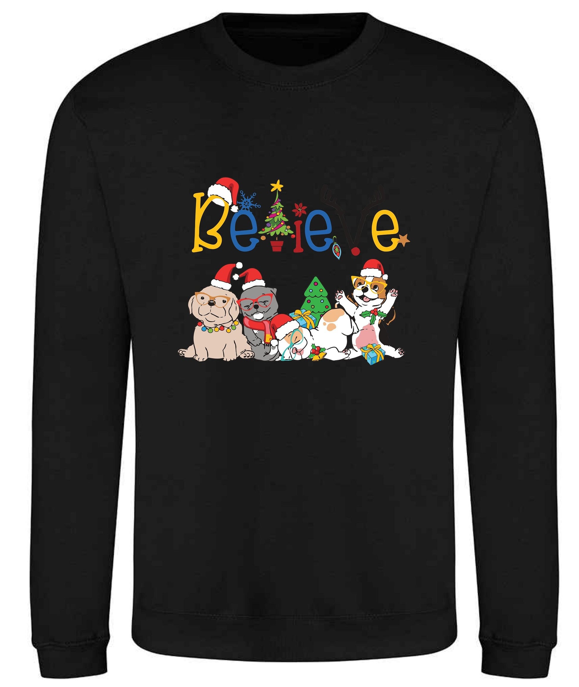 Christmas Jumper xmas jumpers, xmas gift for him, gift for her