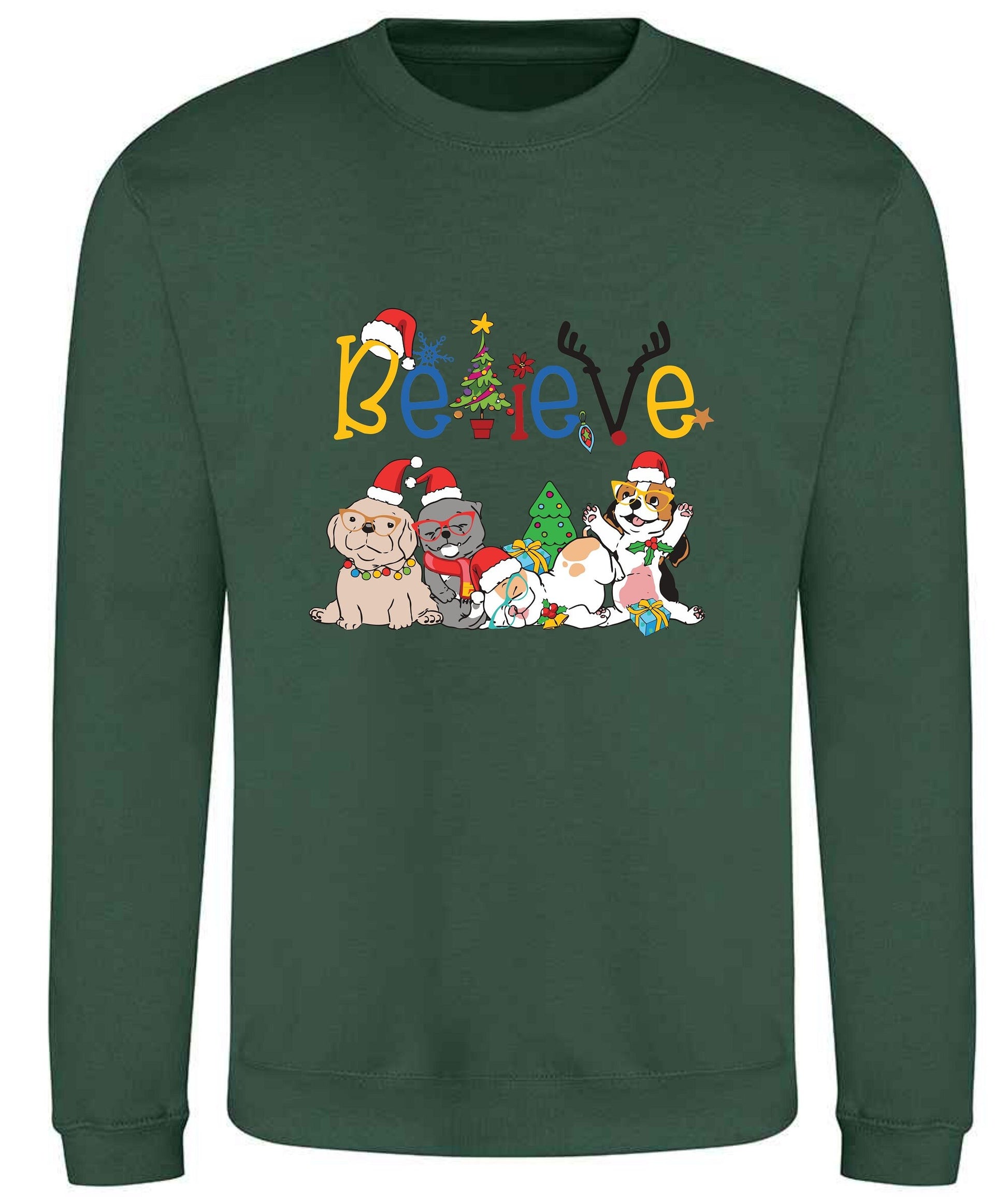 Christmas Jumper xmas jumpers, xmas gift for him, gift for her