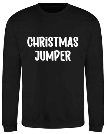 Christmas Jumper smas Jumper, xmas jumpers day , xmas gift for him, gift for her