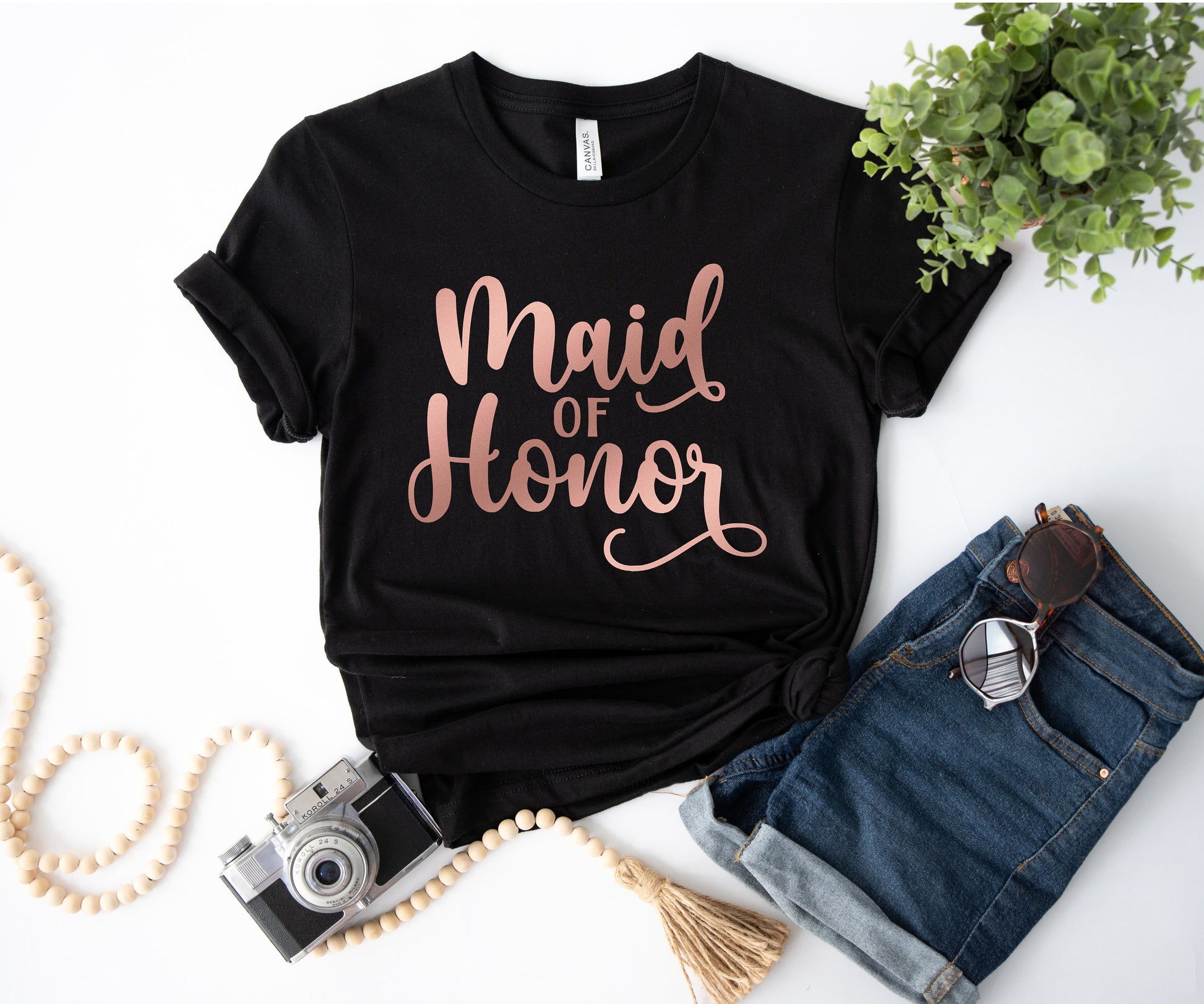 Bachelorette Party Shirts, Bride Gift Team Bride Shirt, Hen Party Wedding Party tshirt, Personalised Hen Party T Shirts, Bridal Party Shirt