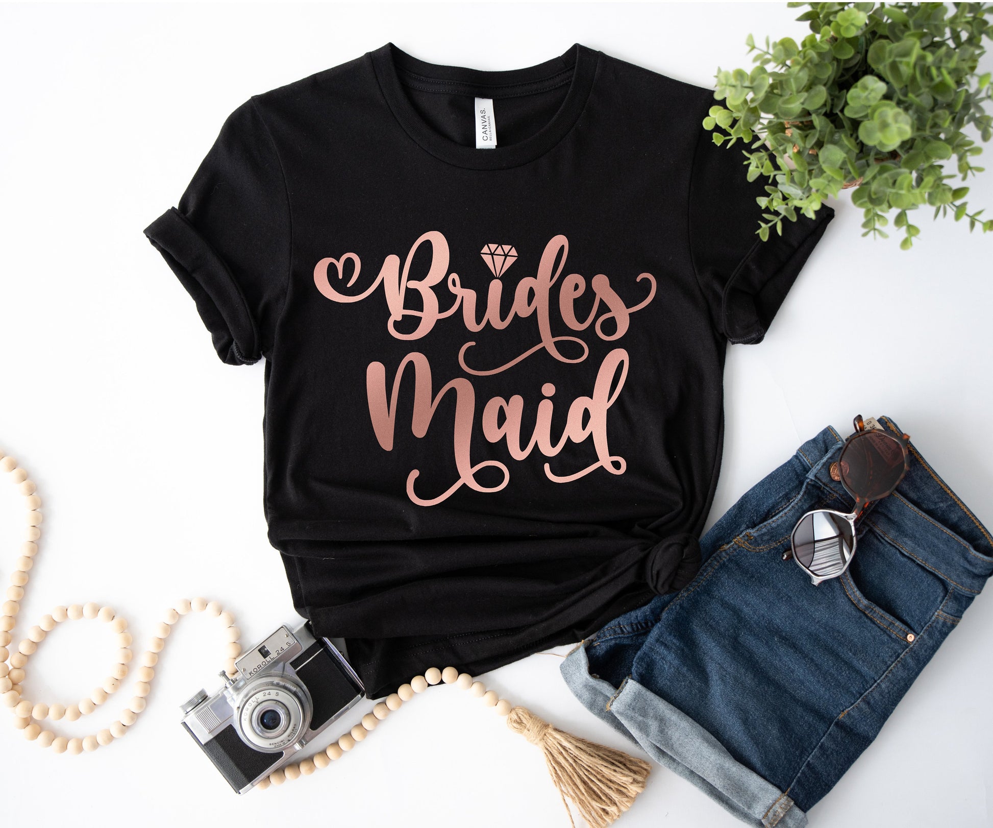 Bachelorette Party Shirts, Bride Gift Team Bride Shirt, Hen Party Wedding Party tshirt, Personalised Hen Party T Shirts, Bridal Party Shirt