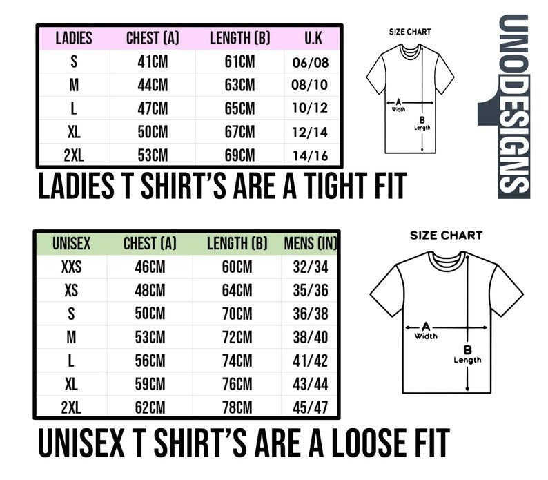 Bachelorette Party Shirts, Bride Gift Team Bride Shirt, Hen Party Wedding Party tshirt, Personalised Hen Party T Shirts, Bridal Party Shirt